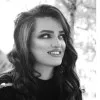 Saina Homayouni