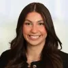 Marisa Piscitelli