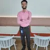Aditya Pal