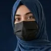 Amina Liaquat