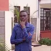 okoko kevine