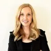 Krista Yaskiw