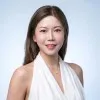 Yuki Cheng