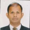 Md Aslam Uddin