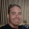 Shane Dennis