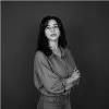 DUYGU YILDIZ