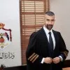Ali Amayreh