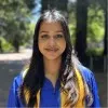 Nia Balaji