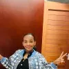 faibe chris