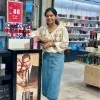 Reshma KR