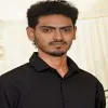 Lokesh Pamarthi