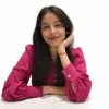 Anchal Rajpuria