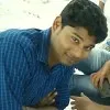 Sukanta Maity