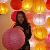 Chen Keyi
