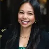 Ruth Balangcad