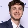 Jonathan Ogle