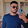 Vishal Kumar