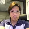 Michael Abu