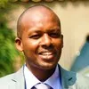 Emmanuel Bagumako