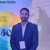 PrashantKumar Yadav