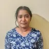 Keerthana