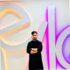 Vishal Kumar Diwedi