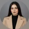Anum Iqbal