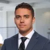 Jorge Luis Gonzalez