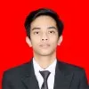 Figgo Saputra