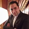Sherif Hammad