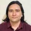 Luis Rolando Uscategui Puentes
