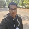 Vinoth Kumar