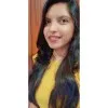 Poonam Sonawane