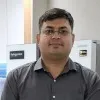 Surya Kant Singh