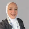 Diala Hussein