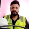 adhm Soilman