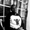 Brian Omondi
