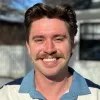 Wylie Phillips