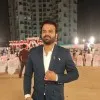 Ankit Singh