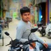 Srinisanth GS