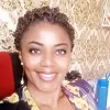 Lydia Otu