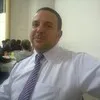 Marcio Kines