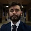 Connor McDonald