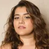 Jyoti Khalode