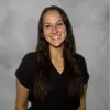 Emily Crump