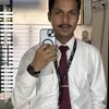 Umesh Sahu