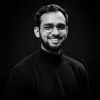 Mohammad Suhail