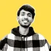 Adarsh Sanodiya
