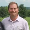 Joey Sachs