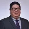 Louie Roxas